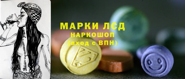 сатива Кемь