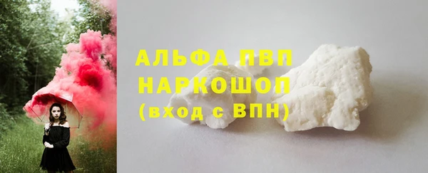 амф Вязьма