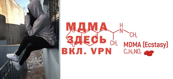 ПСИЛОЦИБИНОВЫЕ ГРИБЫ Нязепетровск