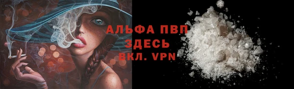 ПСИЛОЦИБИНОВЫЕ ГРИБЫ Нязепетровск