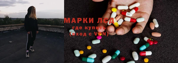 ПСИЛОЦИБИНОВЫЕ ГРИБЫ Нязепетровск